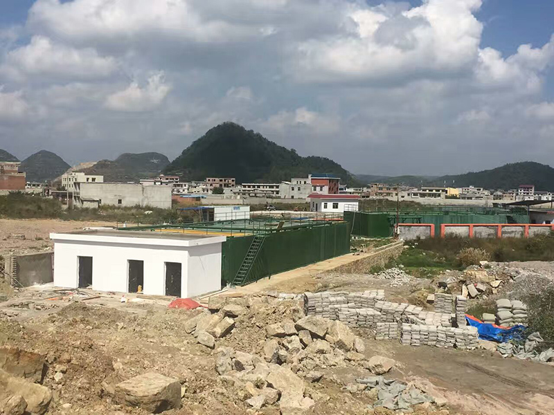 糖心LOGO免费观看填埋场糖心LOGO免费观看渗滤液中MVR蒸发器在糖心LOGO免费观看渗滤液处理中的应用